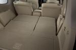Infiniti QX56 2011 года